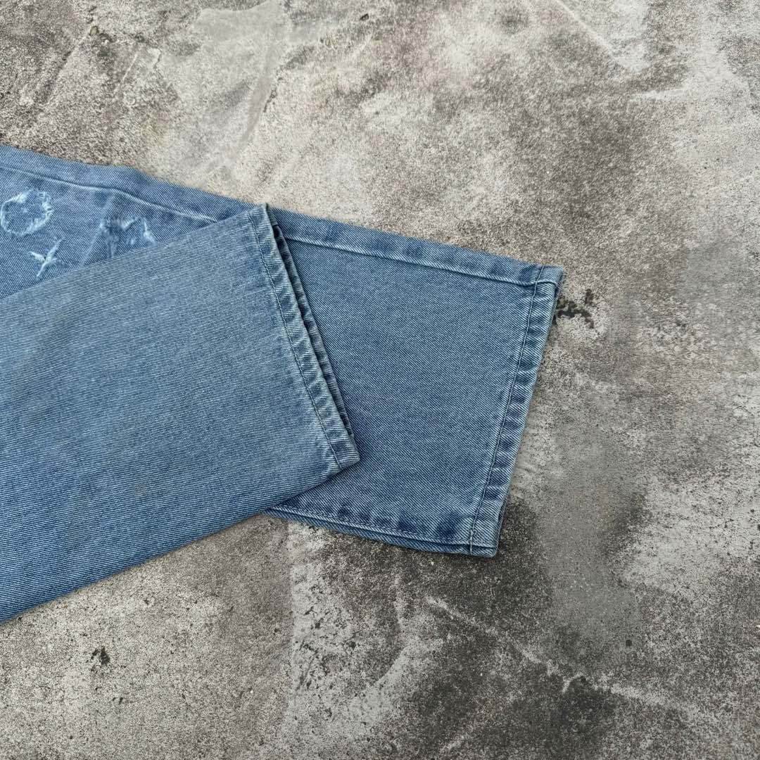 LV Jeans-030
