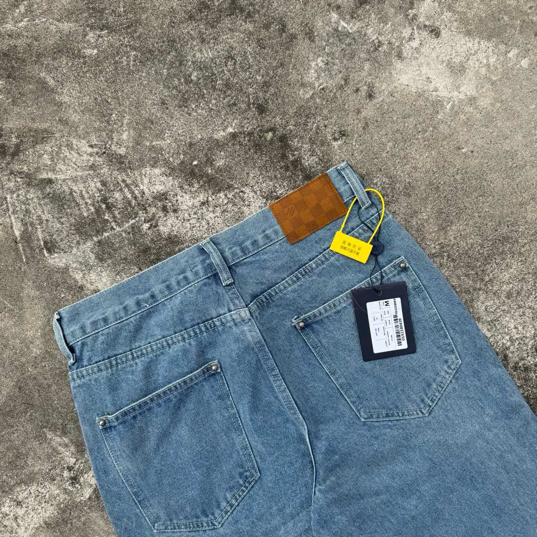 LV Jeans-030