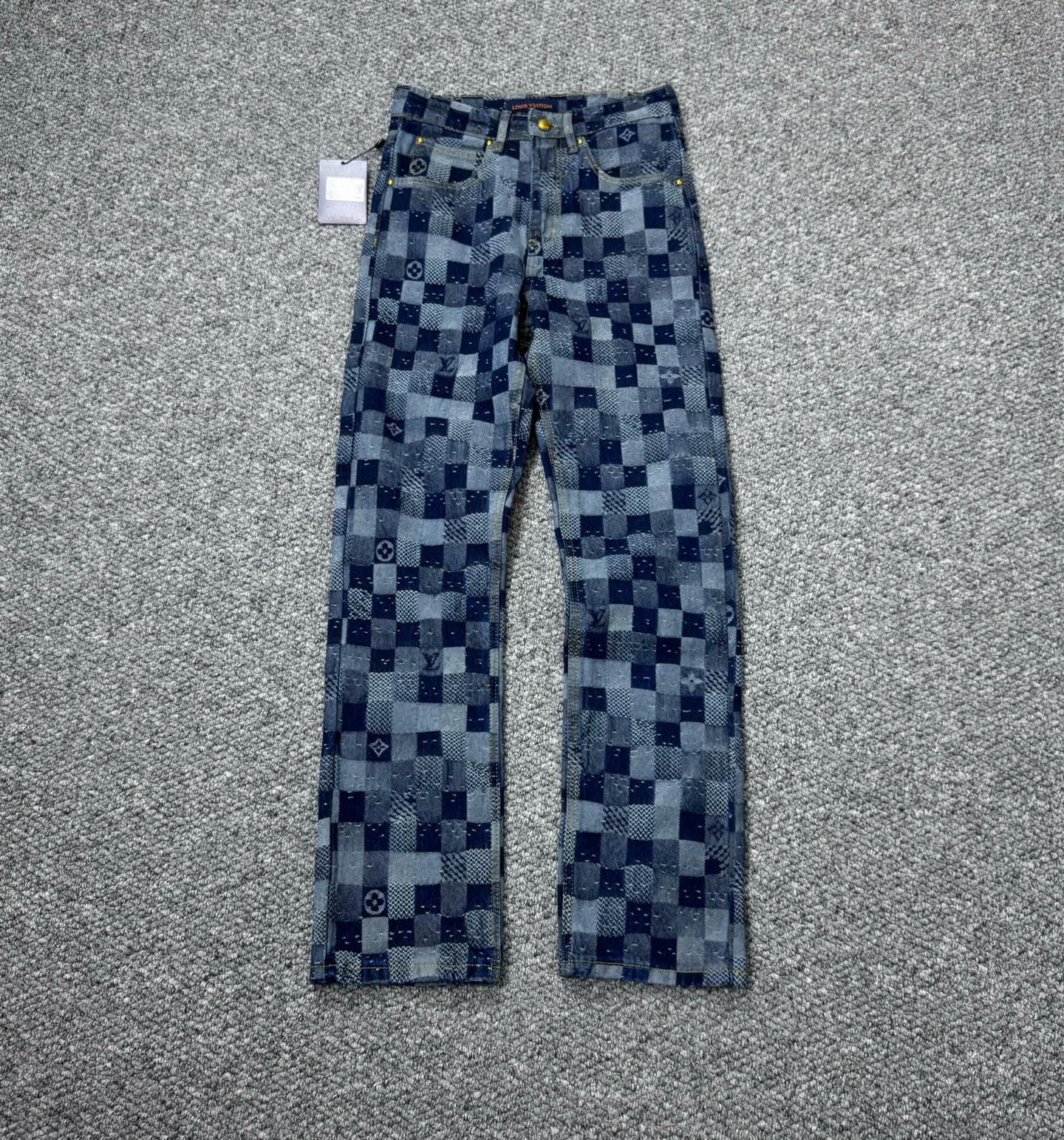 LV Jeans-031