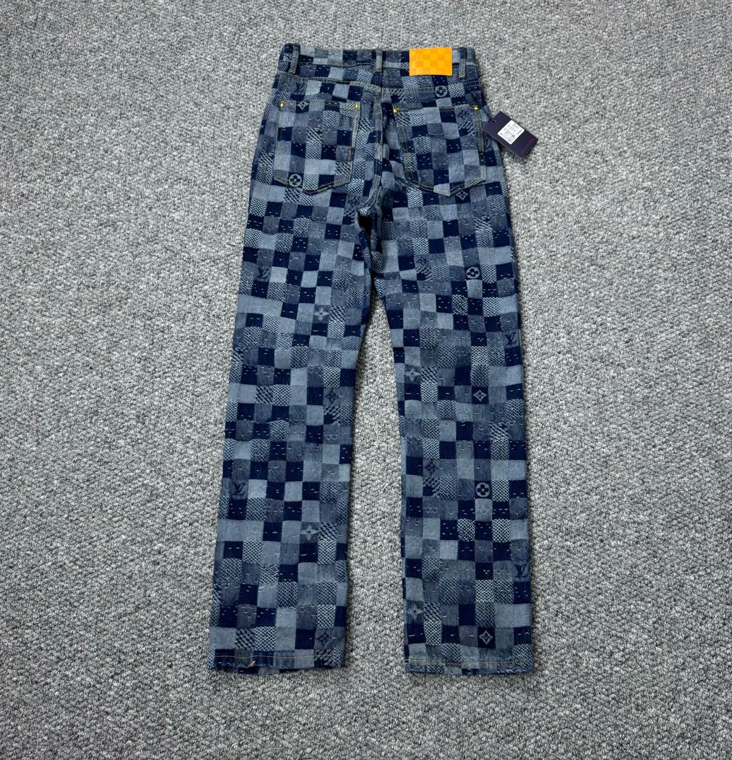 LV Jeans-031