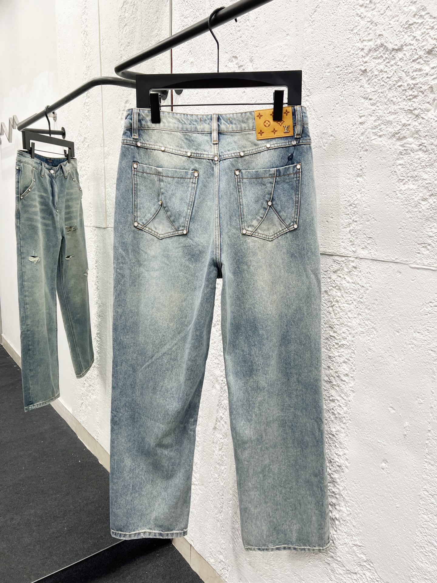 LV Jeans-032