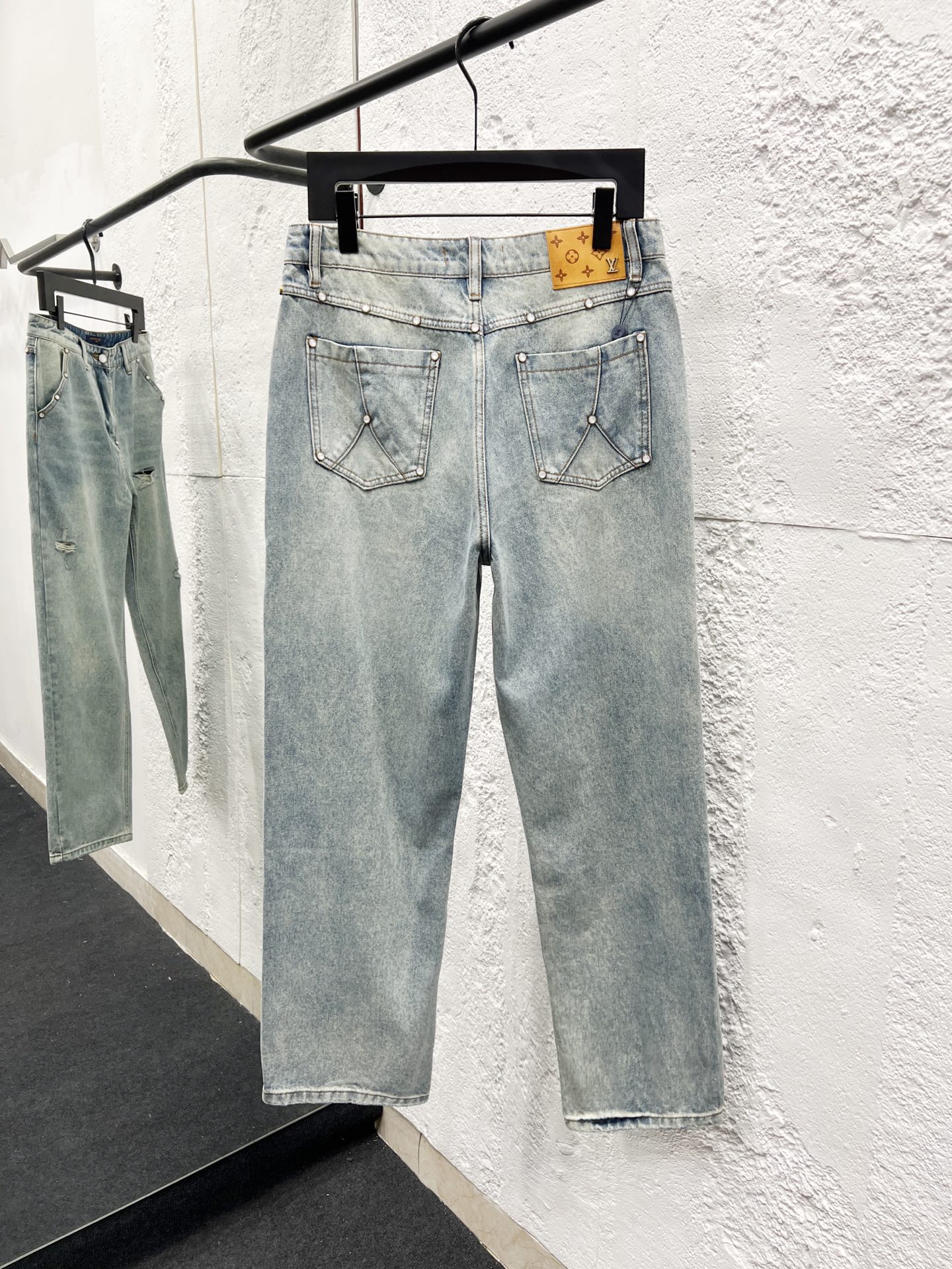 LV Jeans-033