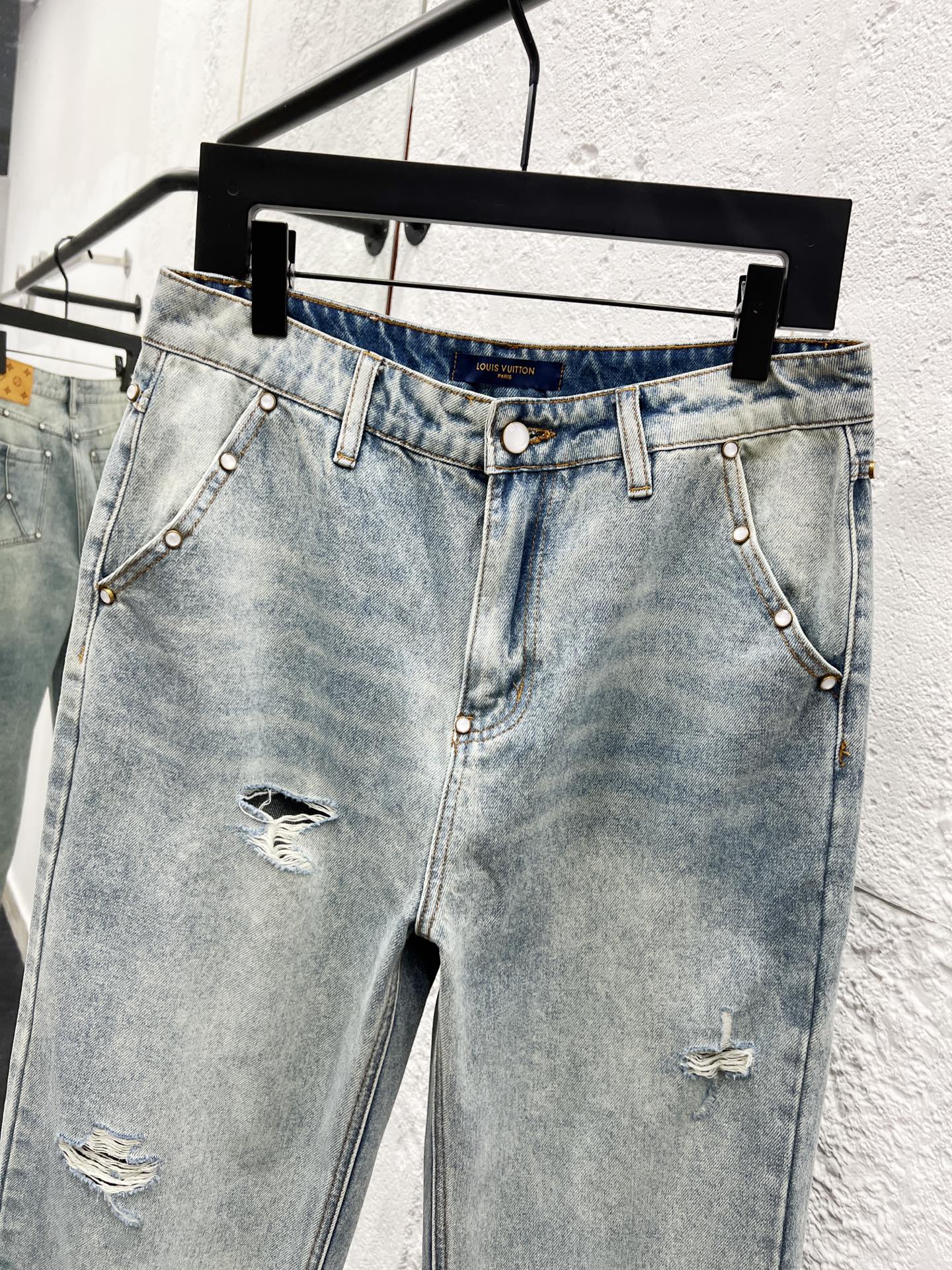 LV Jeans-033
