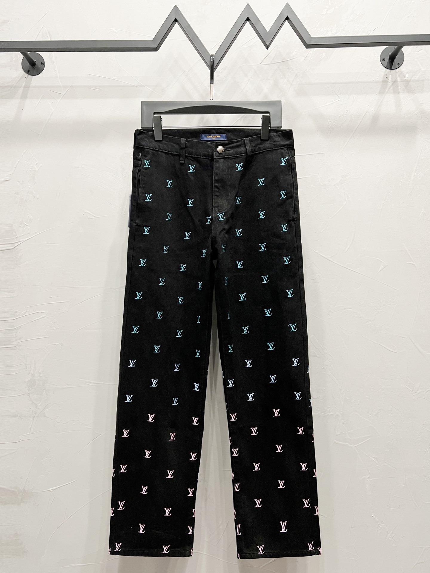 LV Jeans-036