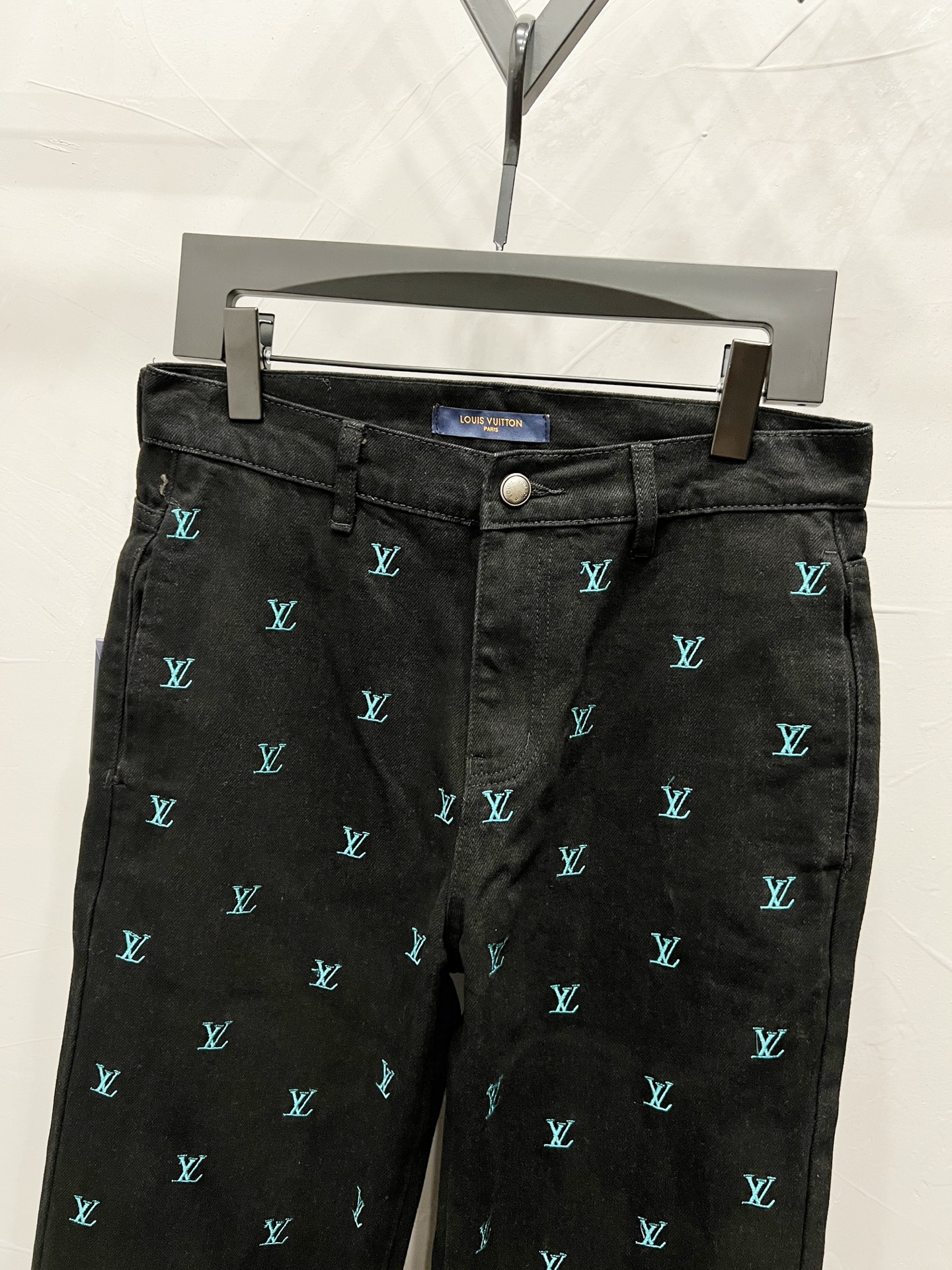 LV Jeans-036