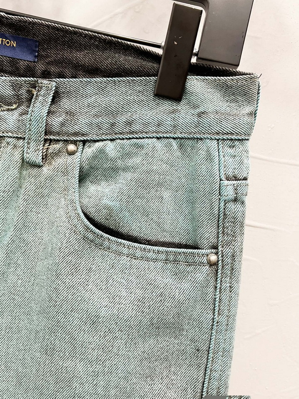 LV Jeans-041