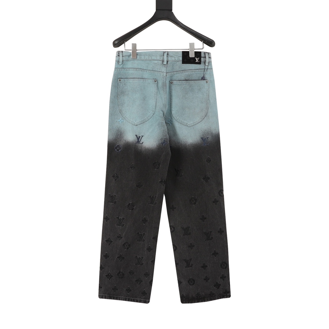 LV Jeans-045
