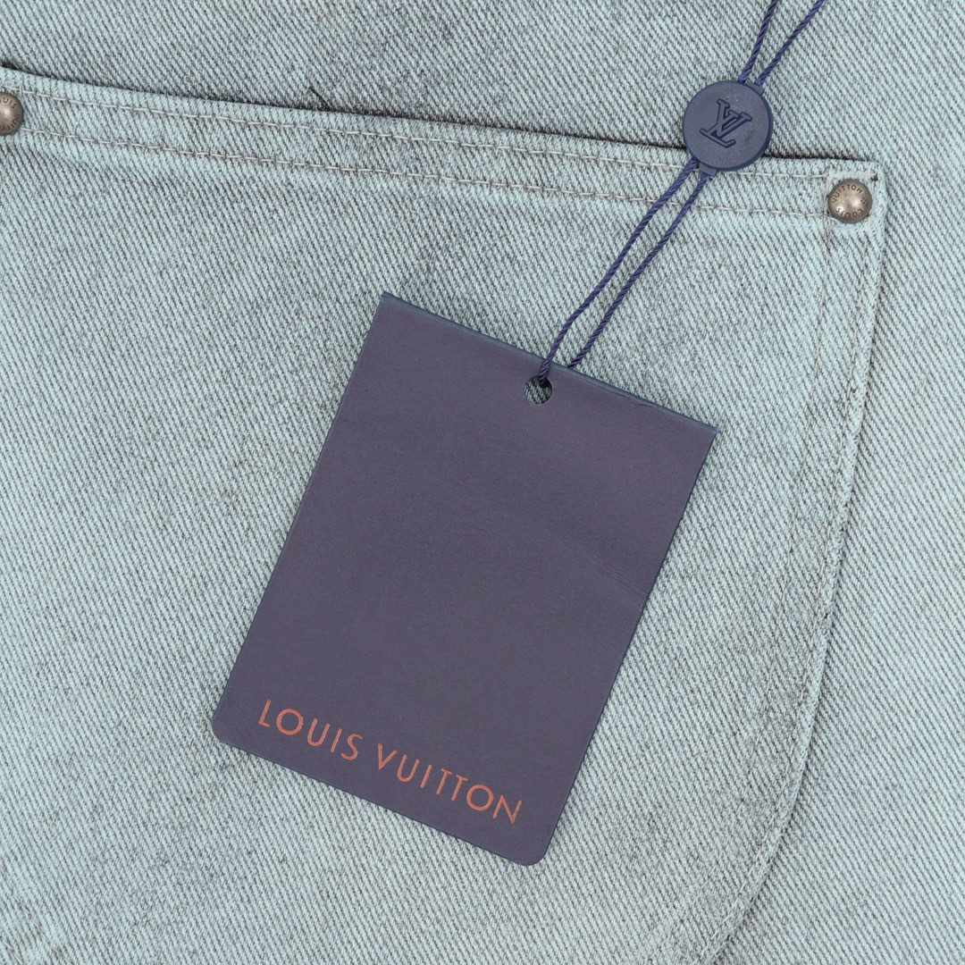 LV Jeans-045
