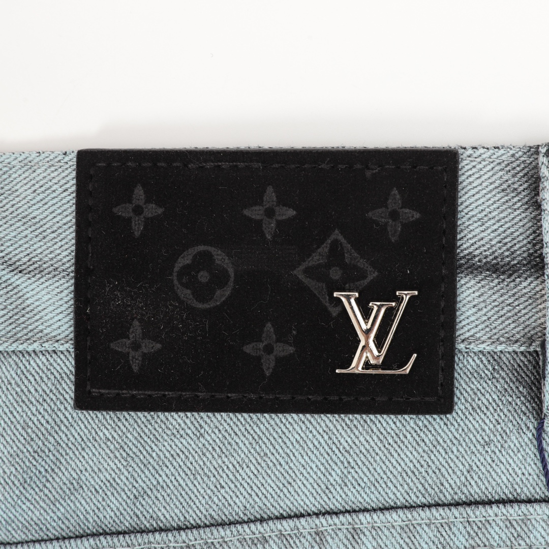 LV Jeans-045