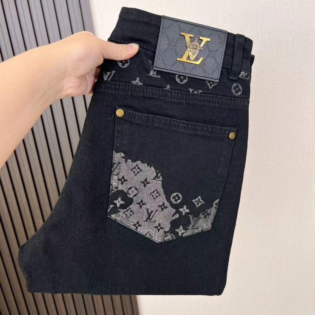 LV Jeans-046