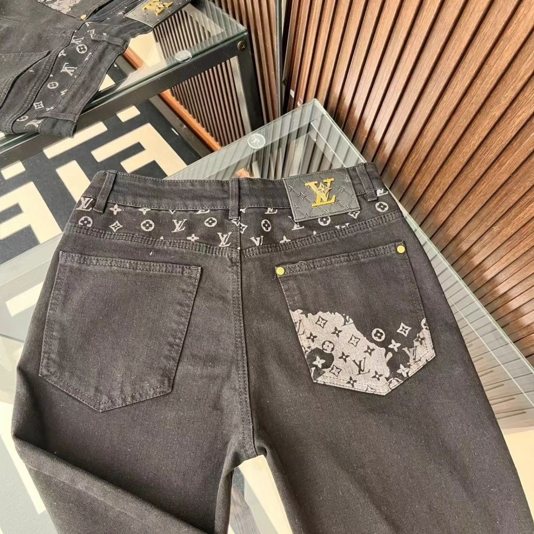 LV Jeans-046