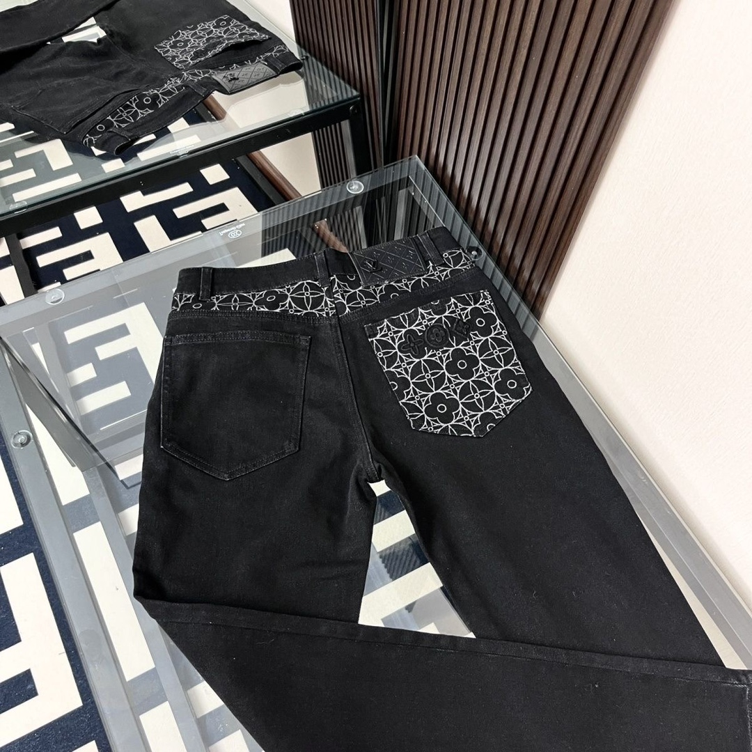 LV Jeans-047