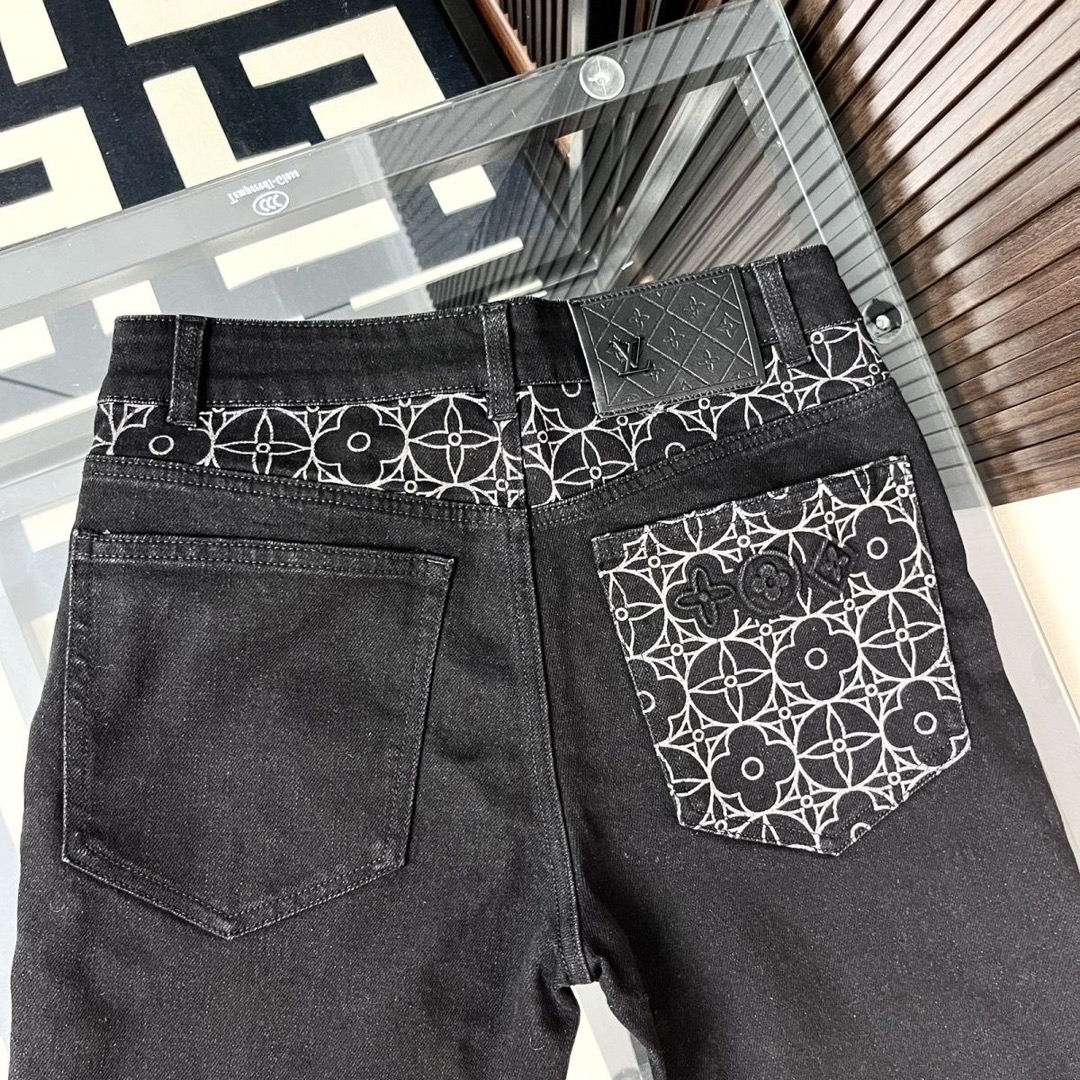 LV Jeans-047