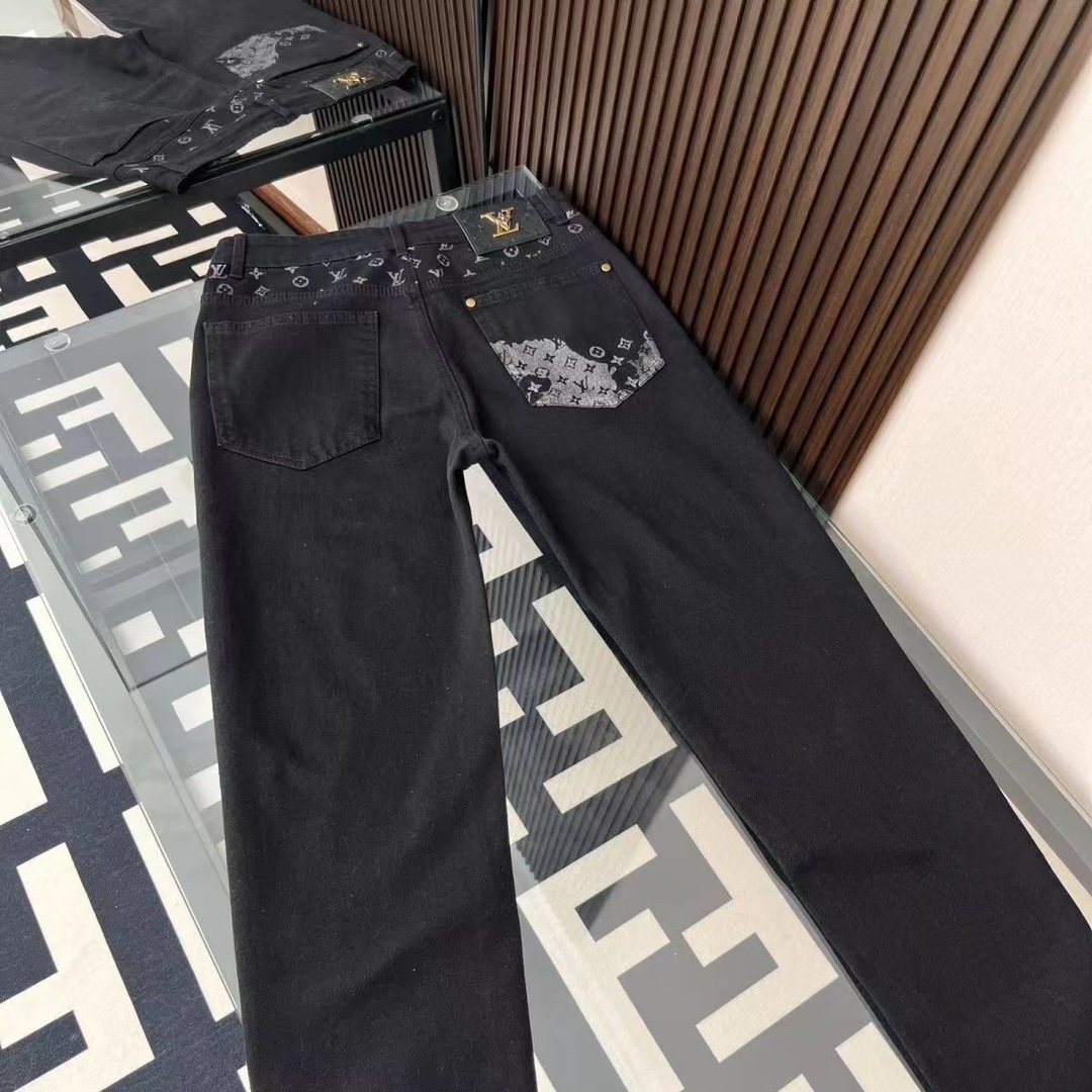 LV Jeans-051