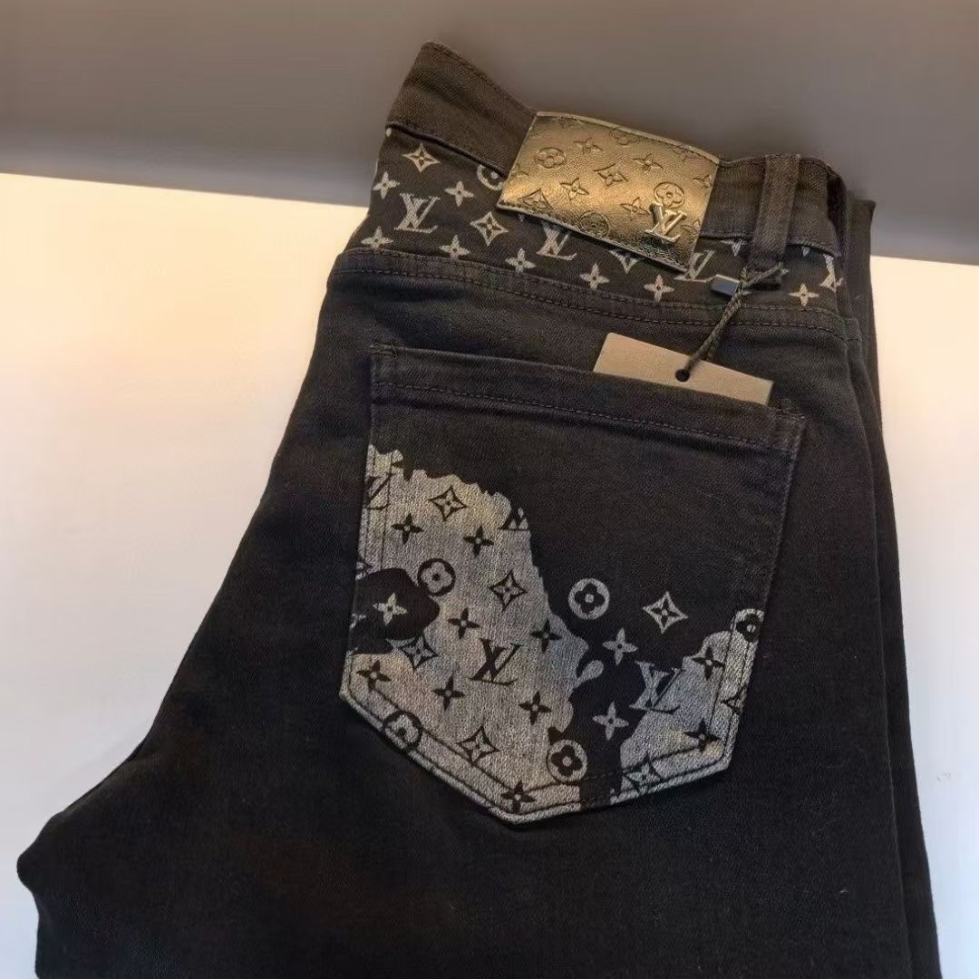 LV Jeans-051