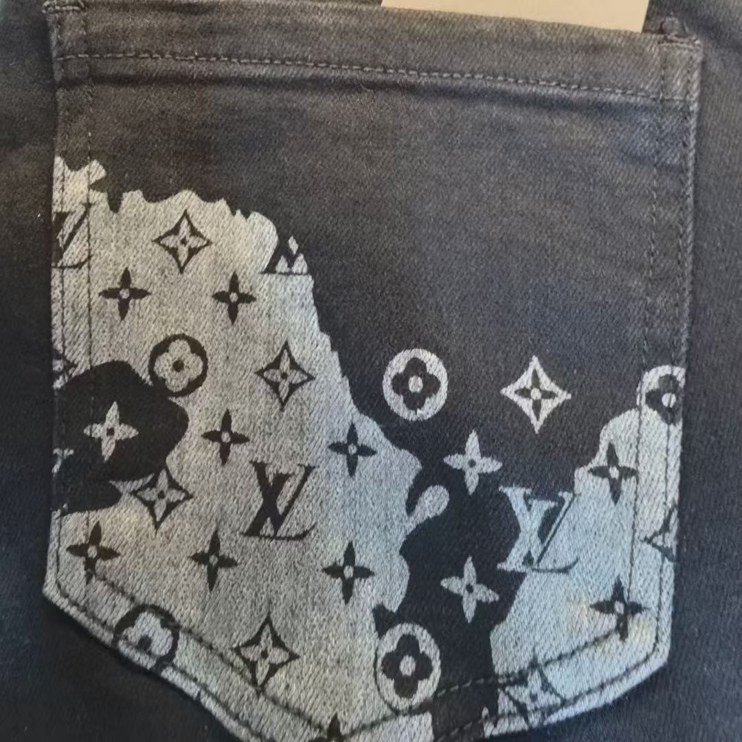 LV Jeans-051