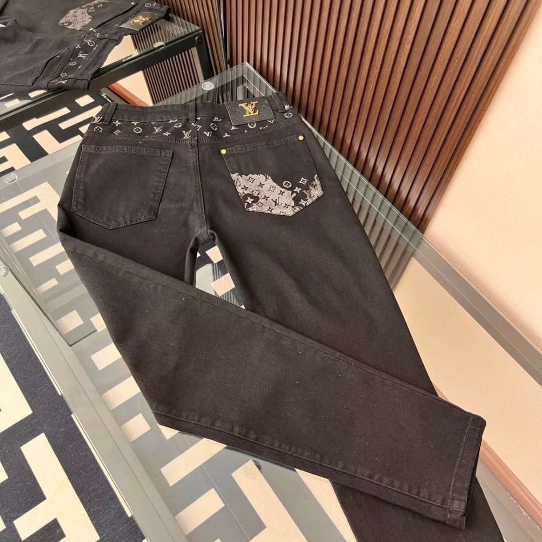 LV Jeans-051