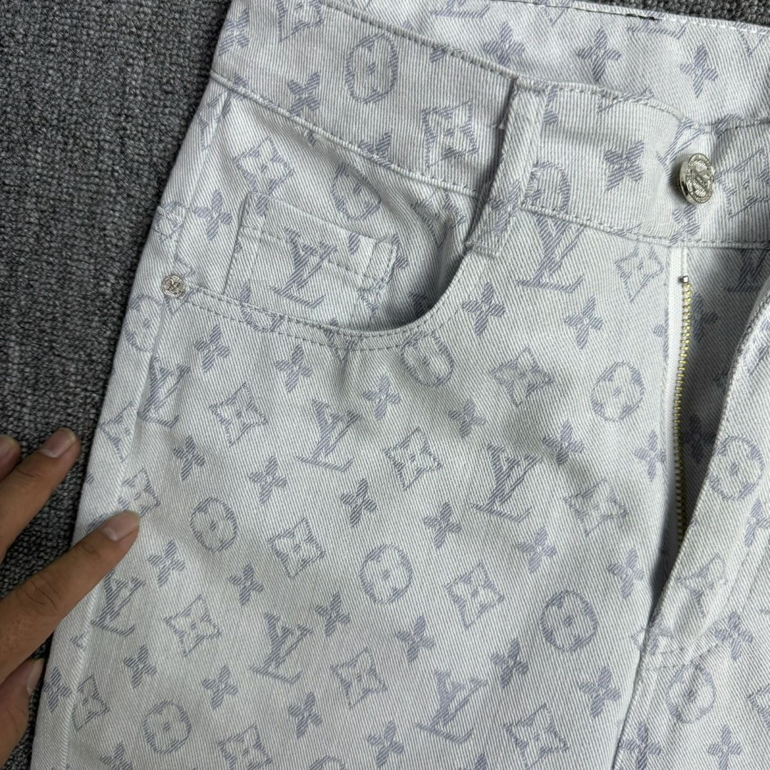 LV Jeans-055