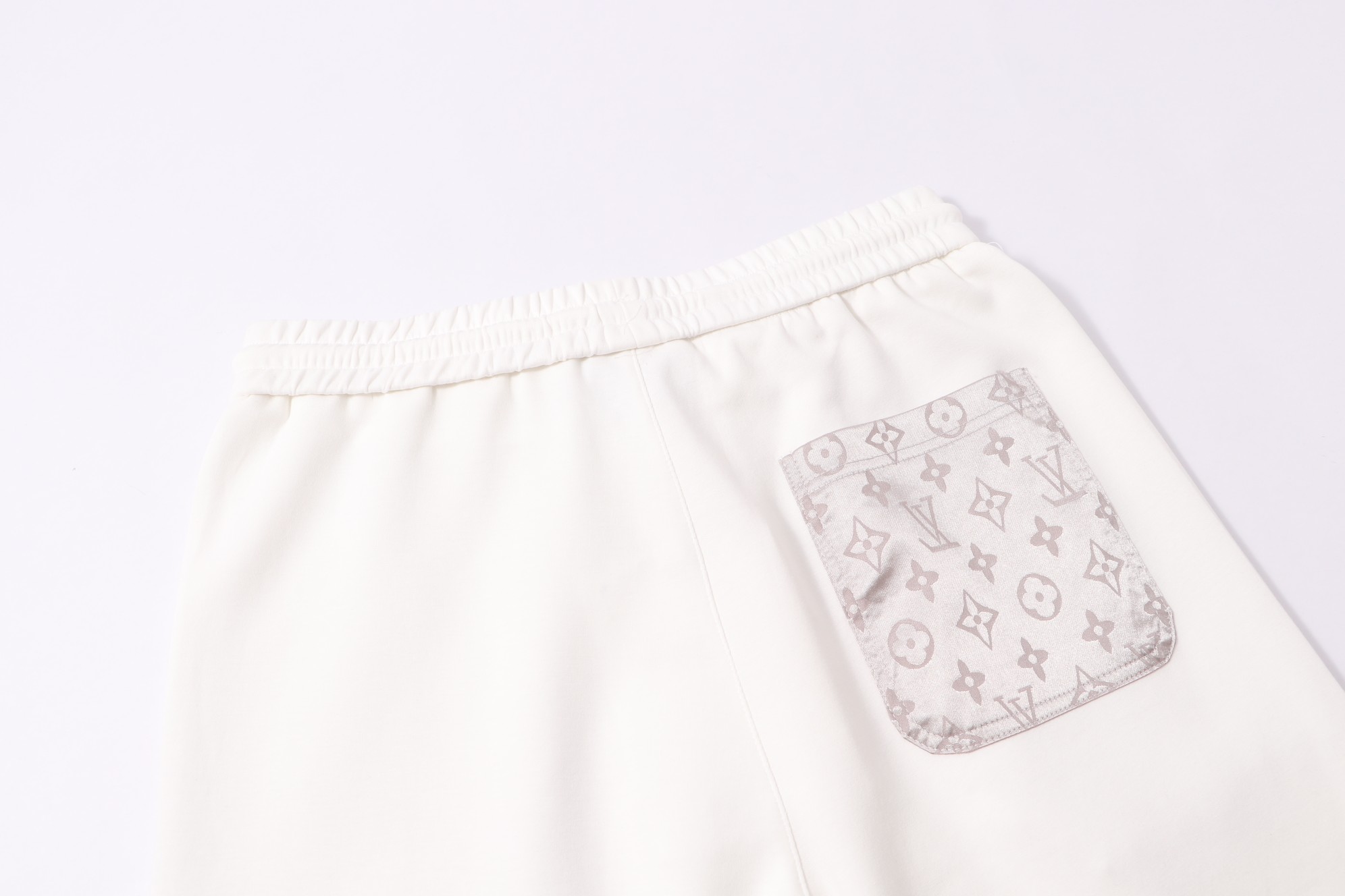 LV Pants-004