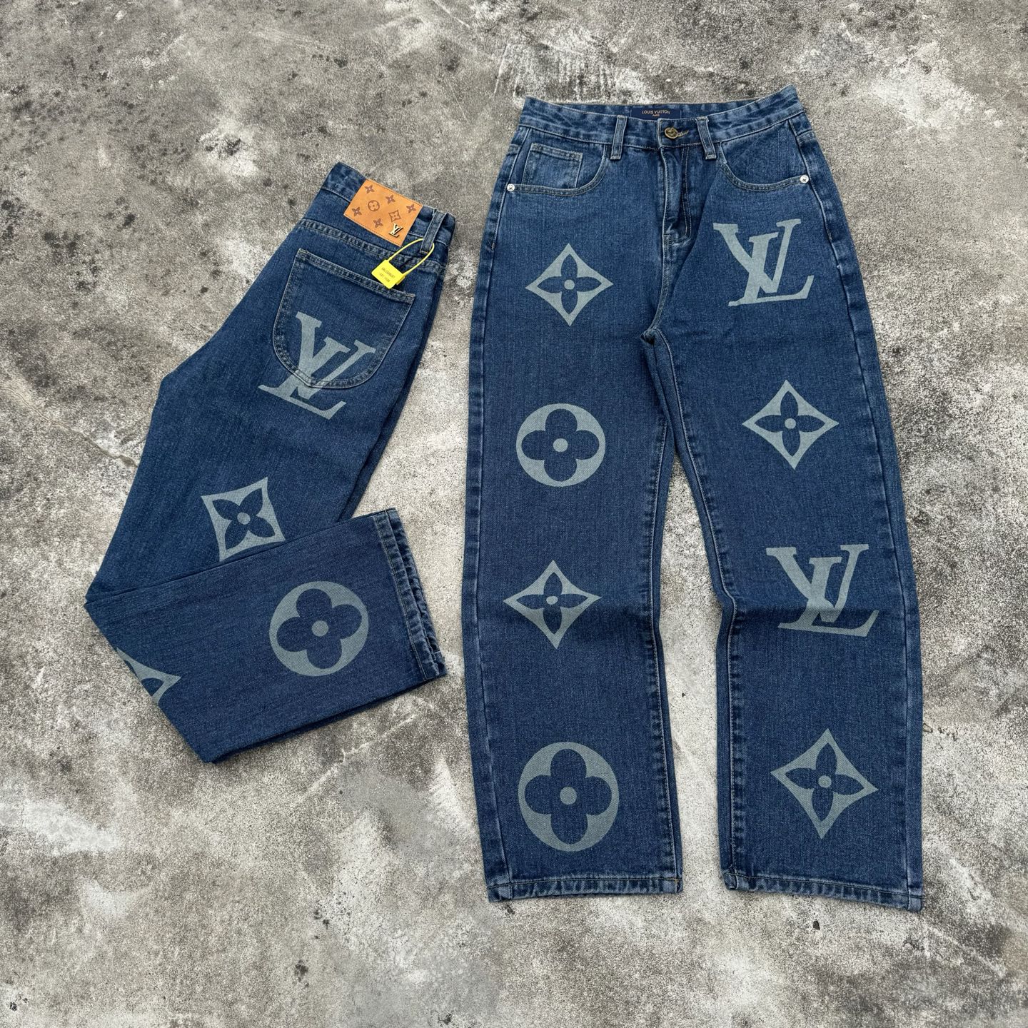 LV Jeans-065