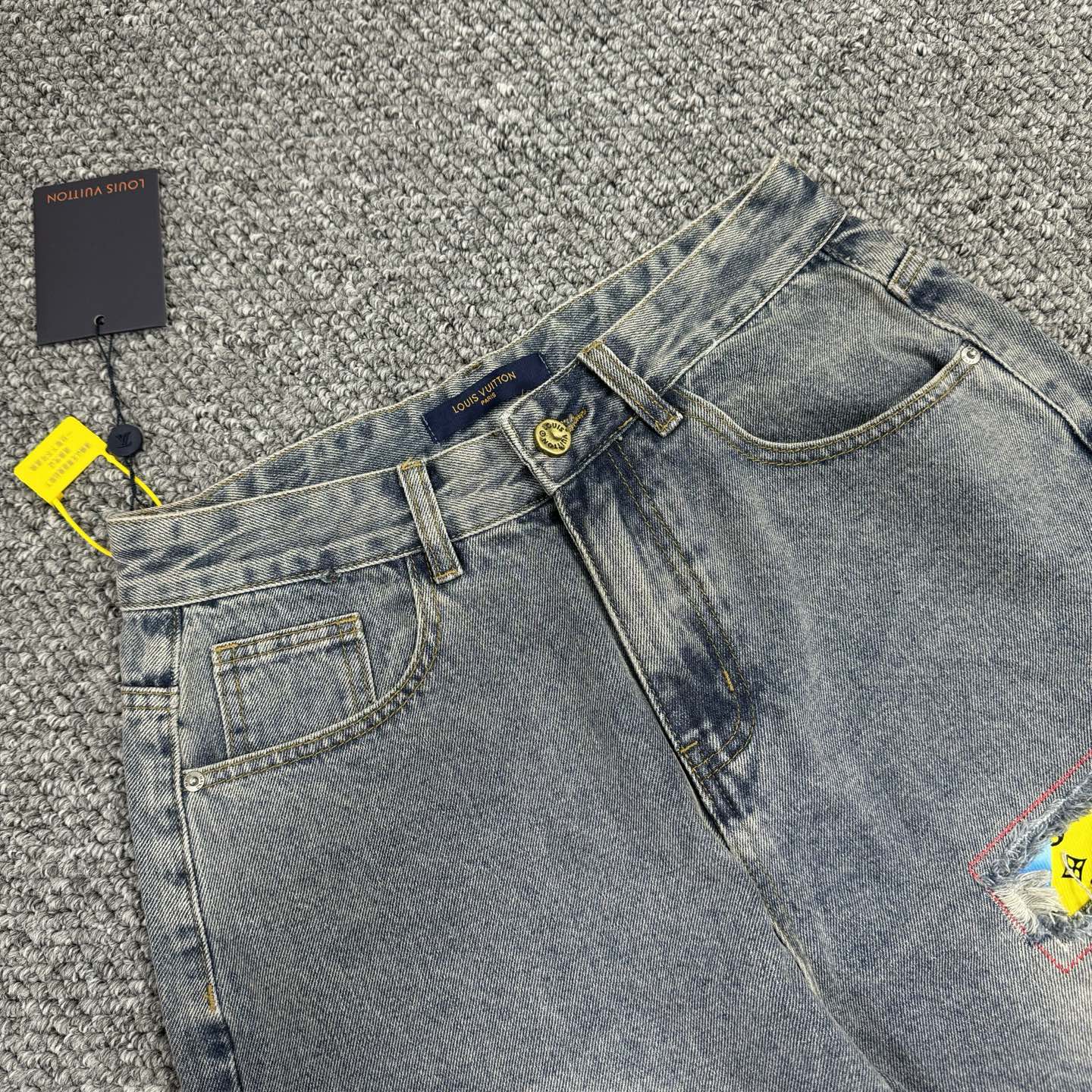 LV Jeans-070