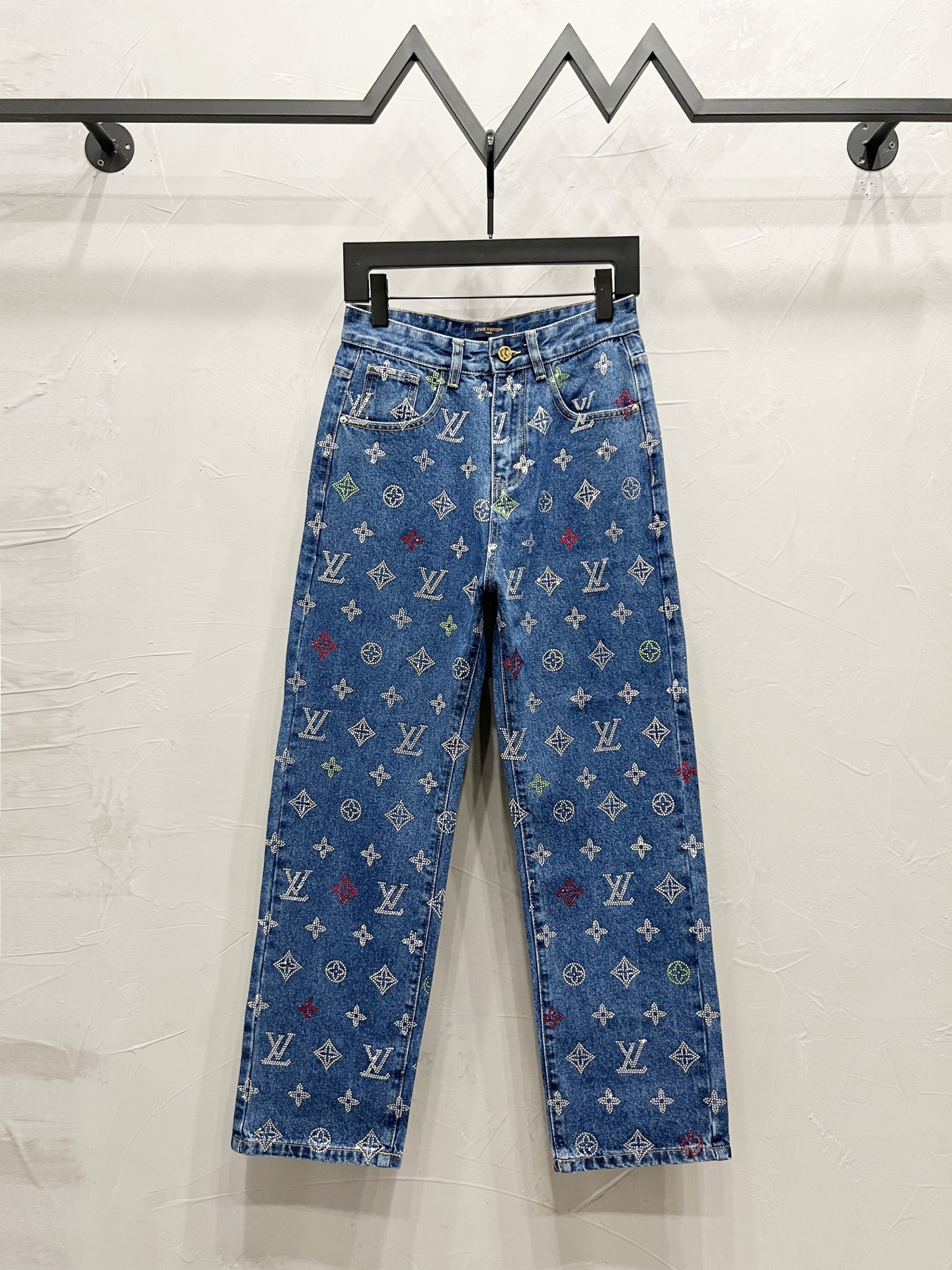 LV Jeans-073