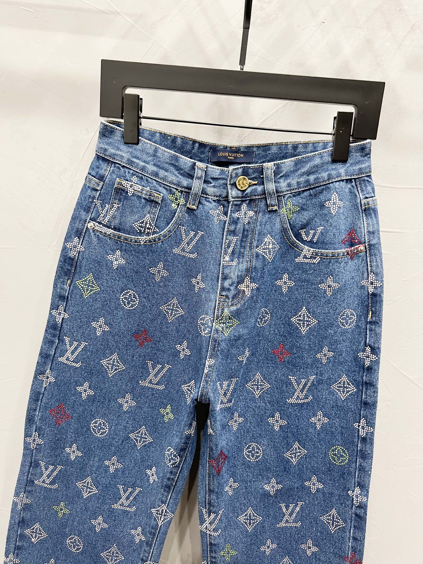 LV Jeans-073