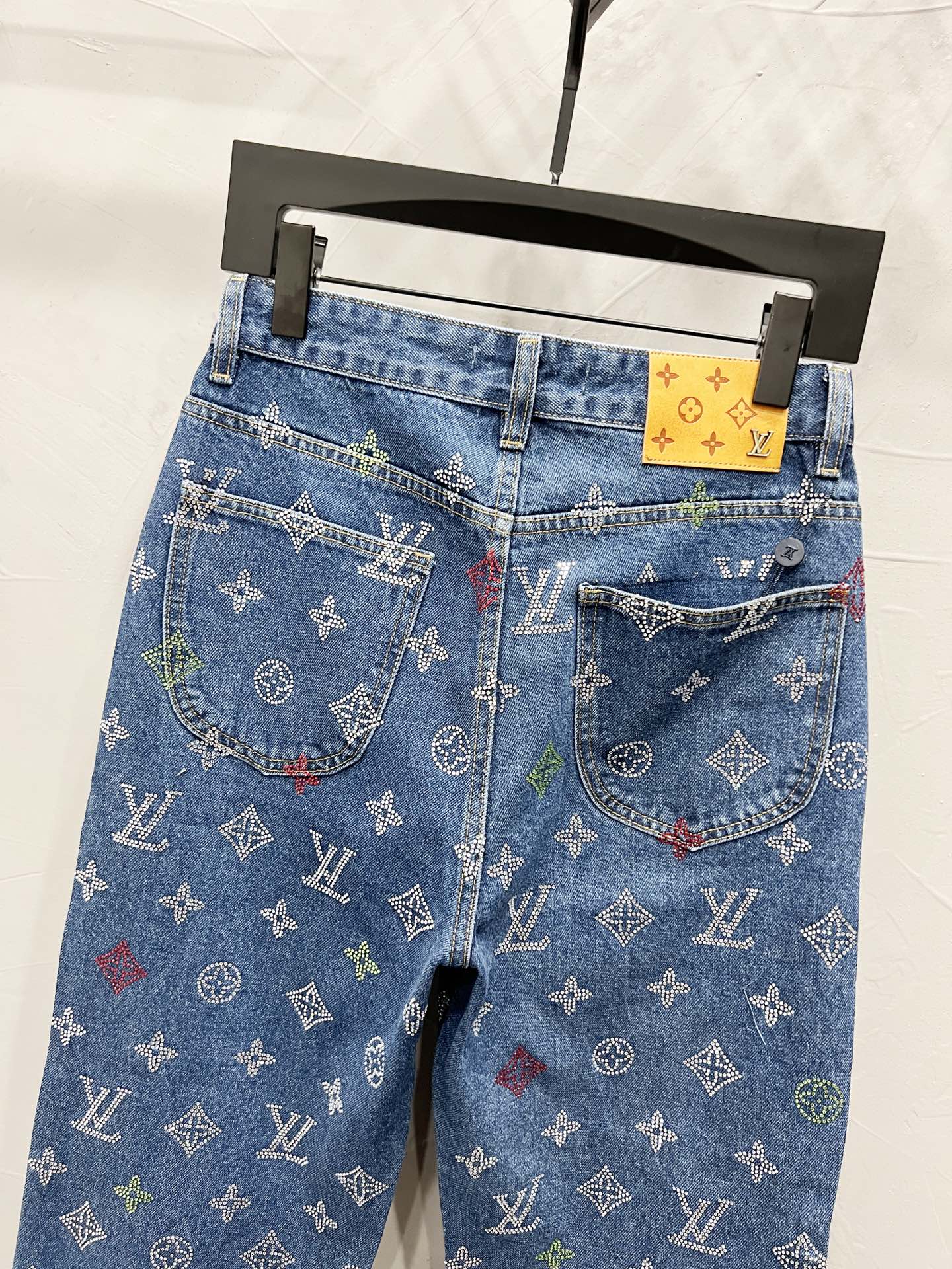 LV Jeans-073