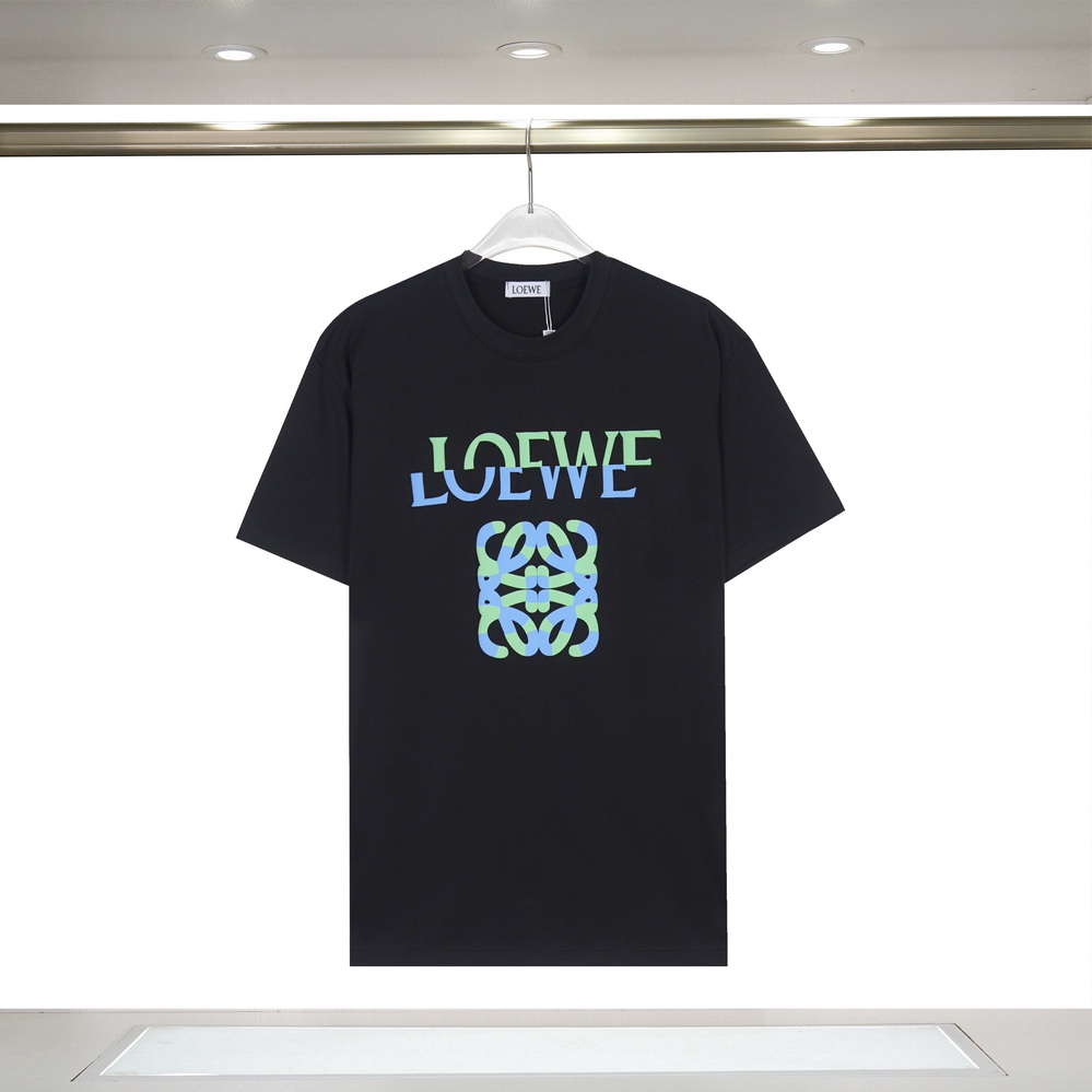 L0ew* t-shirts-080