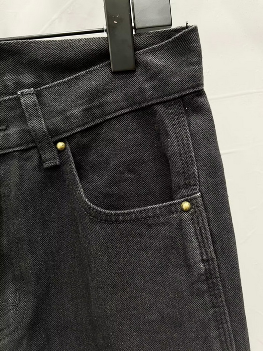 LV Jeans-007