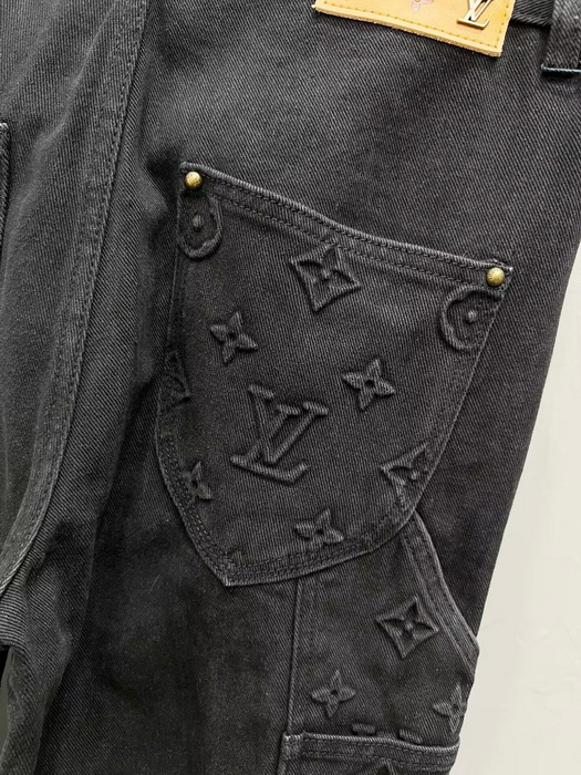 LV Jeans-007