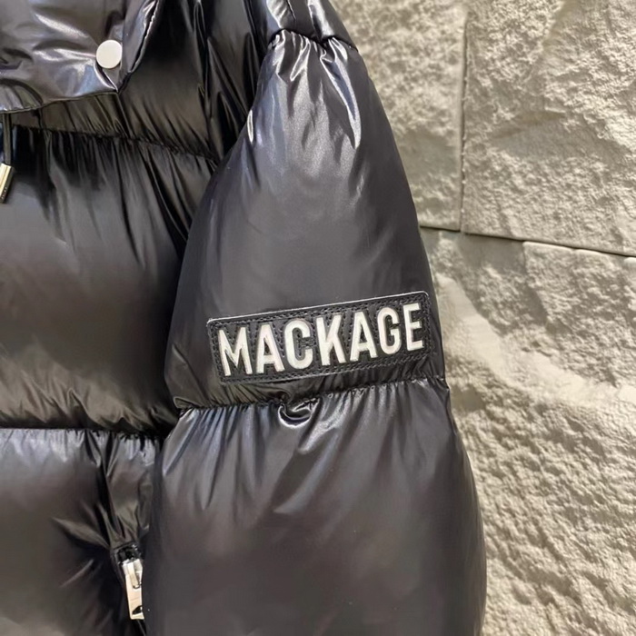 Mackage Coat(Women)-001