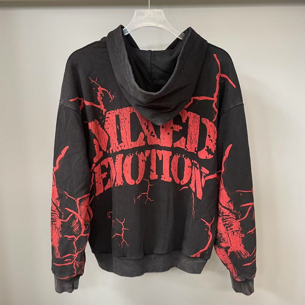 MIXED EMOTION Jacket-002