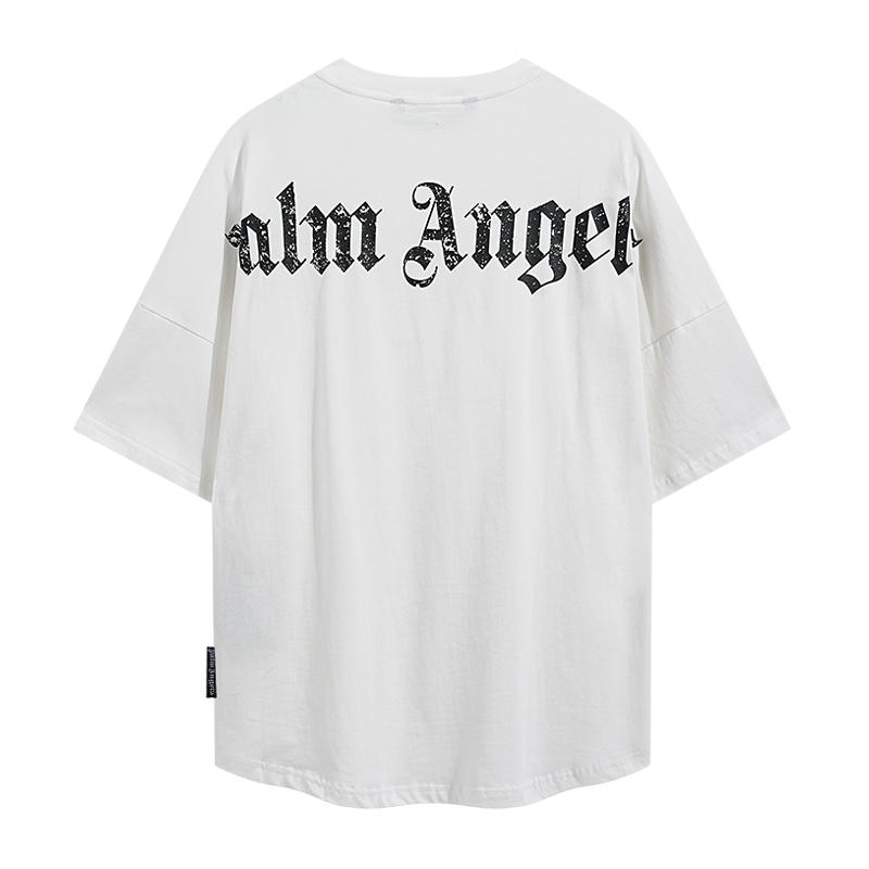 Palm Angels T-shirts-706