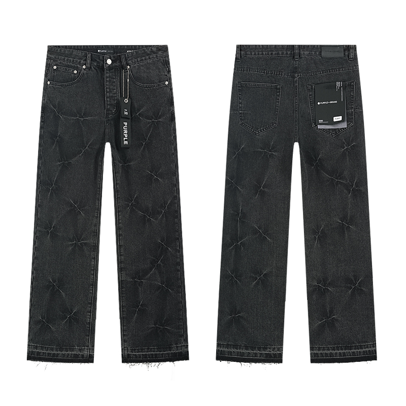 pu*re b*and jeans-172