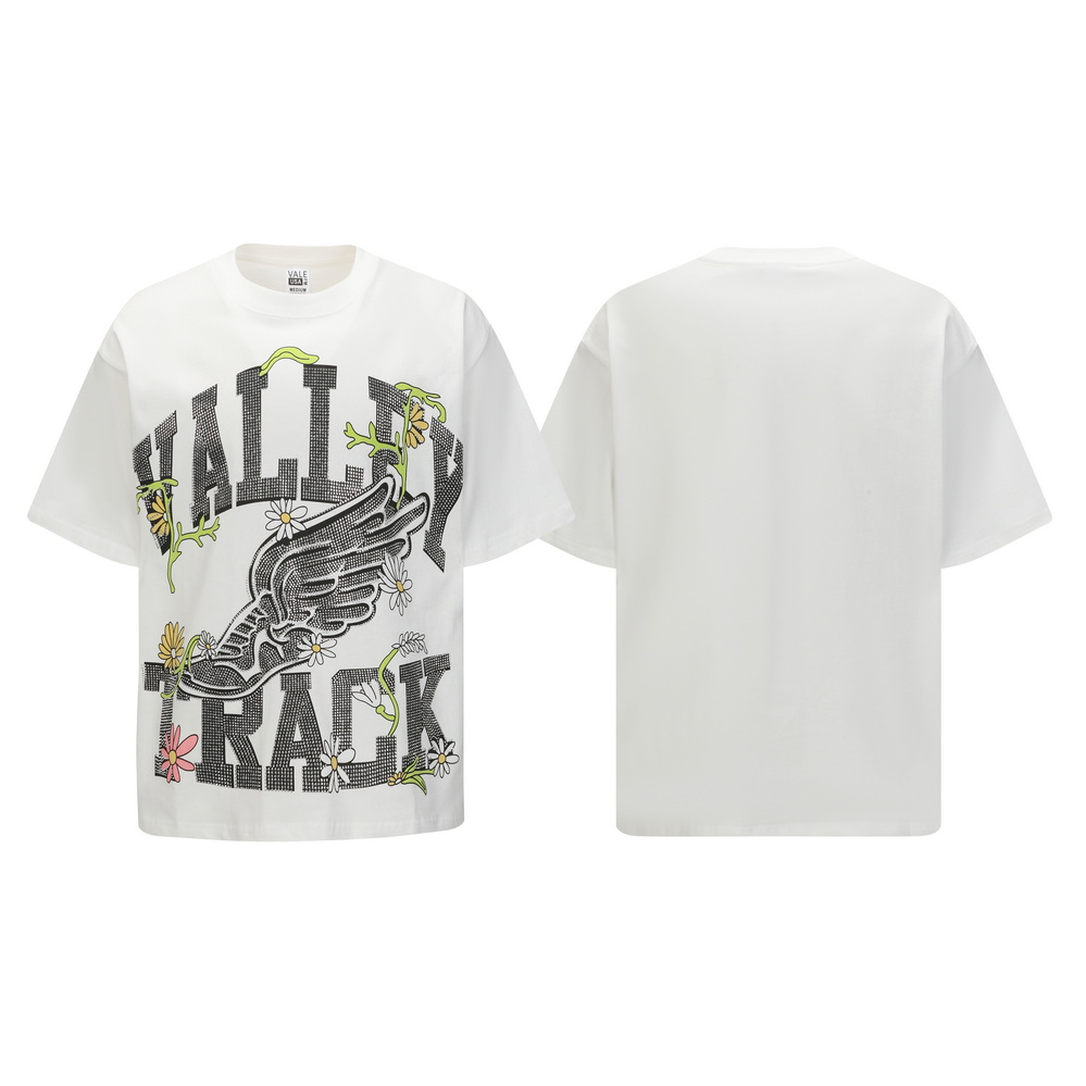 VALE T-shirts -206