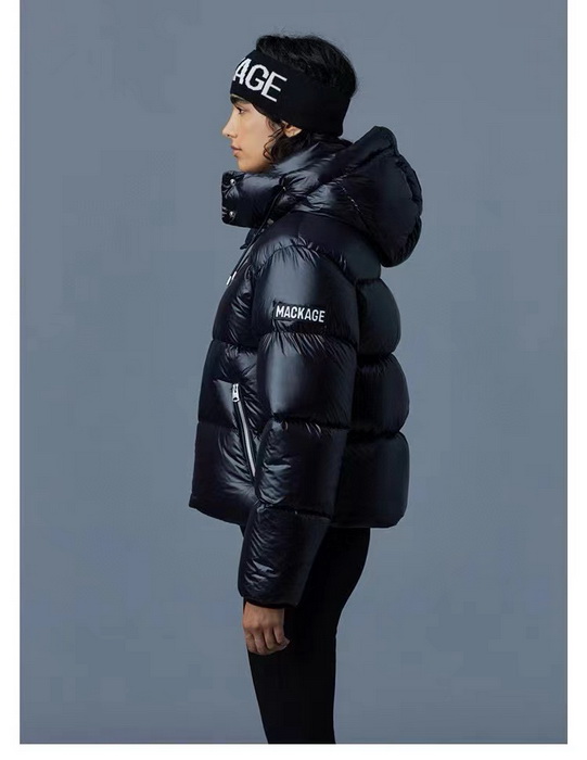 Mackage Coat(Women)-001