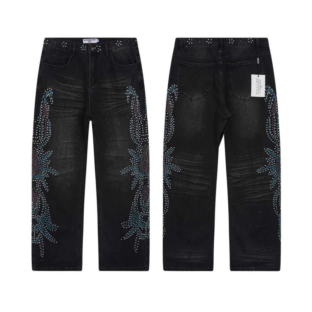 VALE Jeans-011