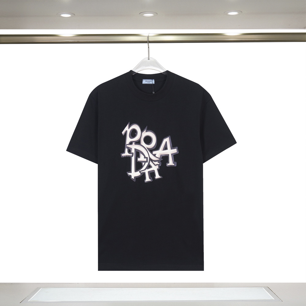 Pra*a t-shirts-517