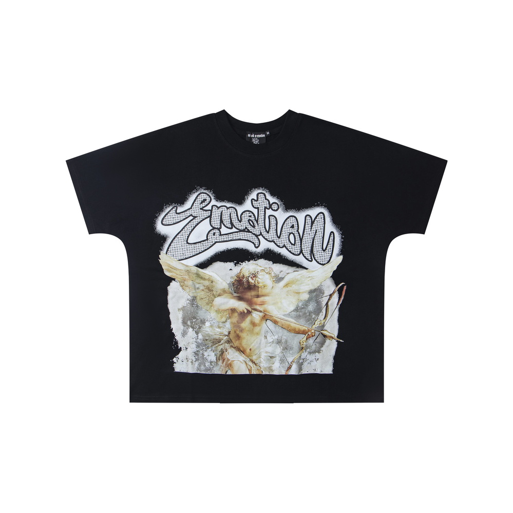 MIXED EMOTION T-shirts-053