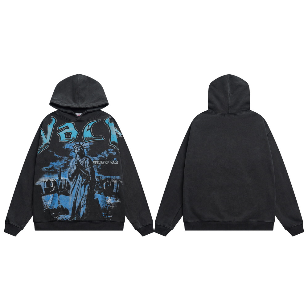 VALE Hoody-010