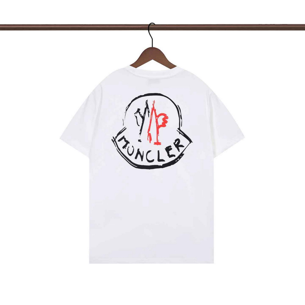 MONCLER T-shirts-906