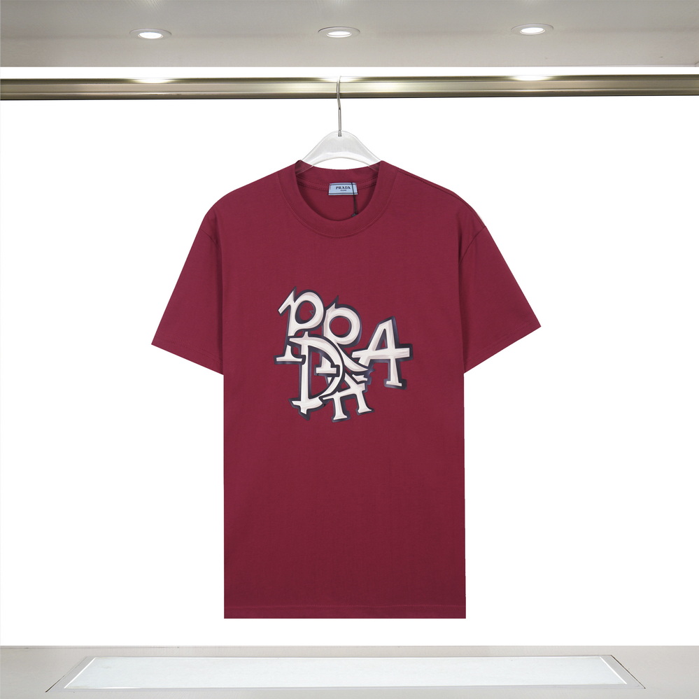 Pra*a t-shirts-515