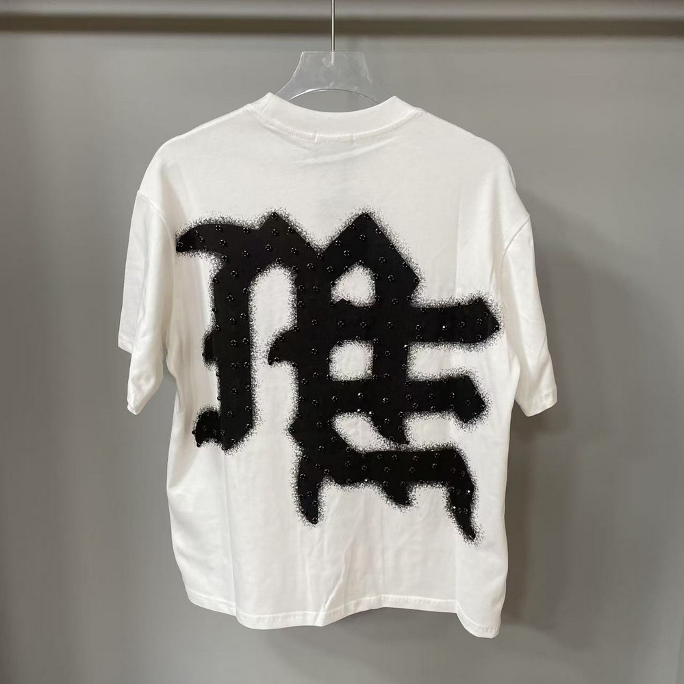 MIXED EMOTION T-shirts-057