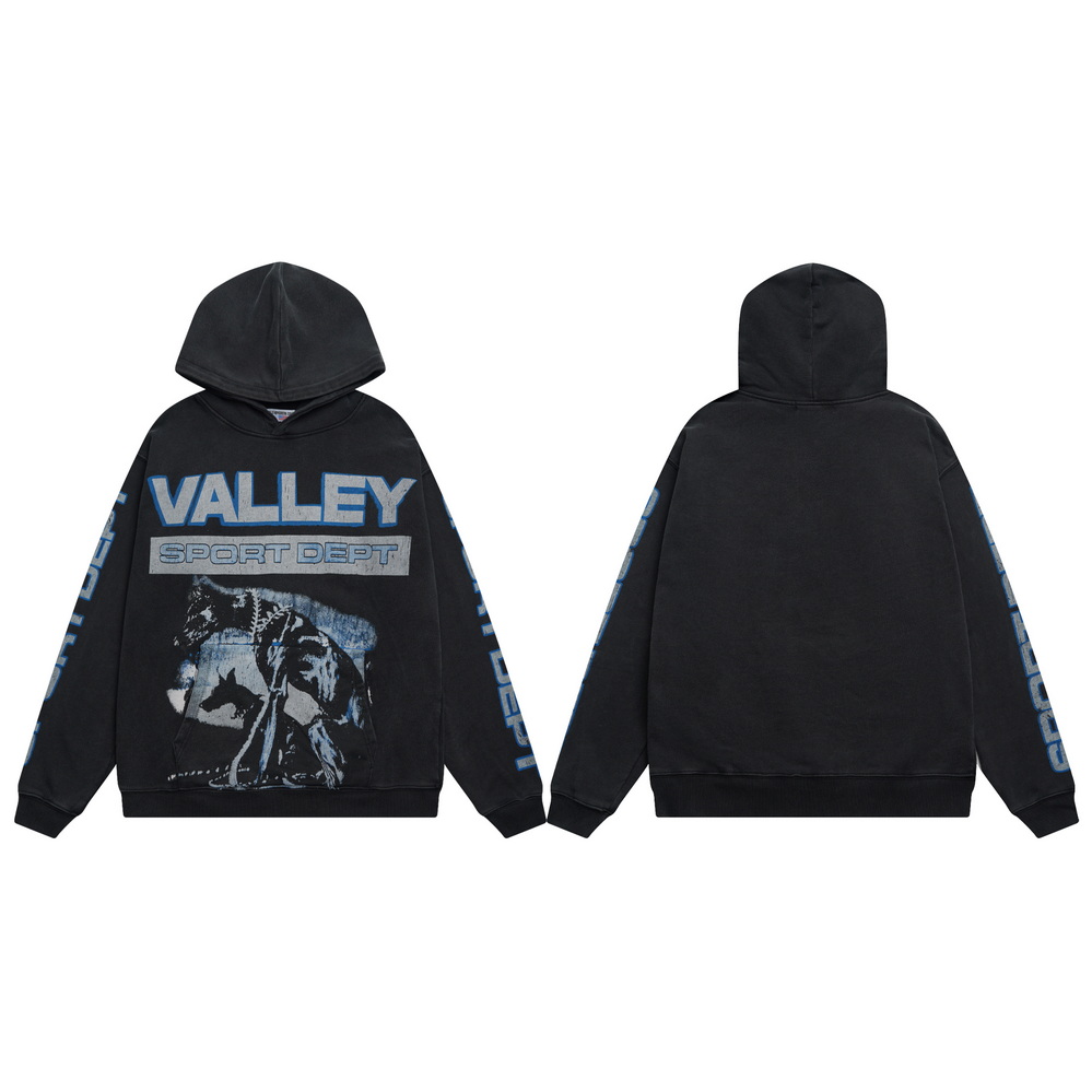 VALE Hoody-009