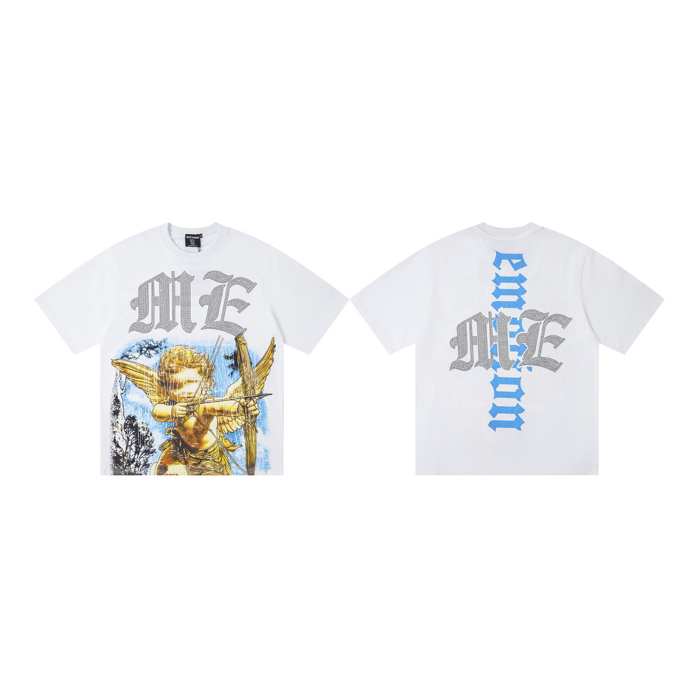 MIXED EMOTION T-shirts-050