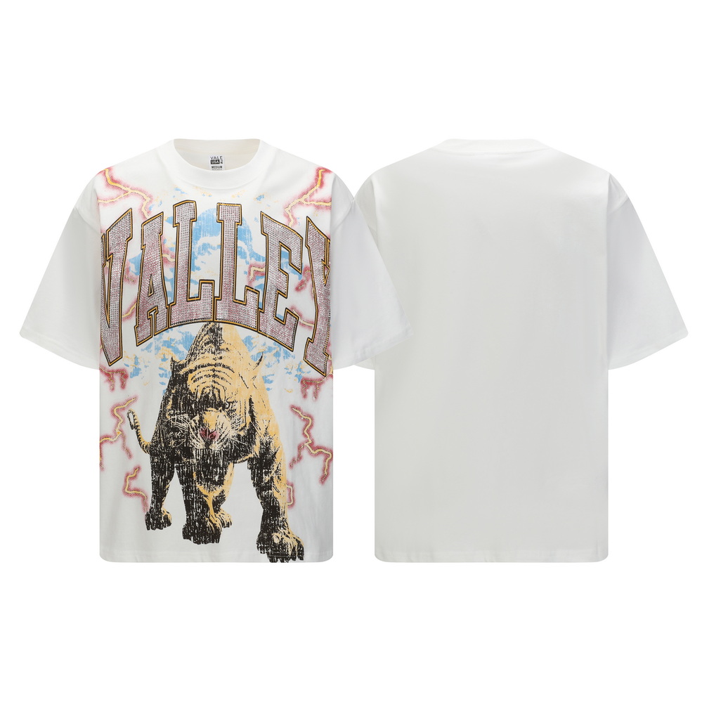 VALE T-shirts -210