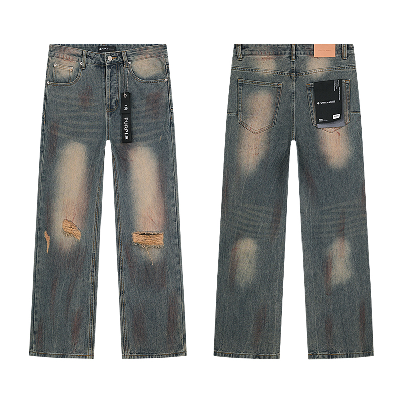 pu*re b*and jeans-175