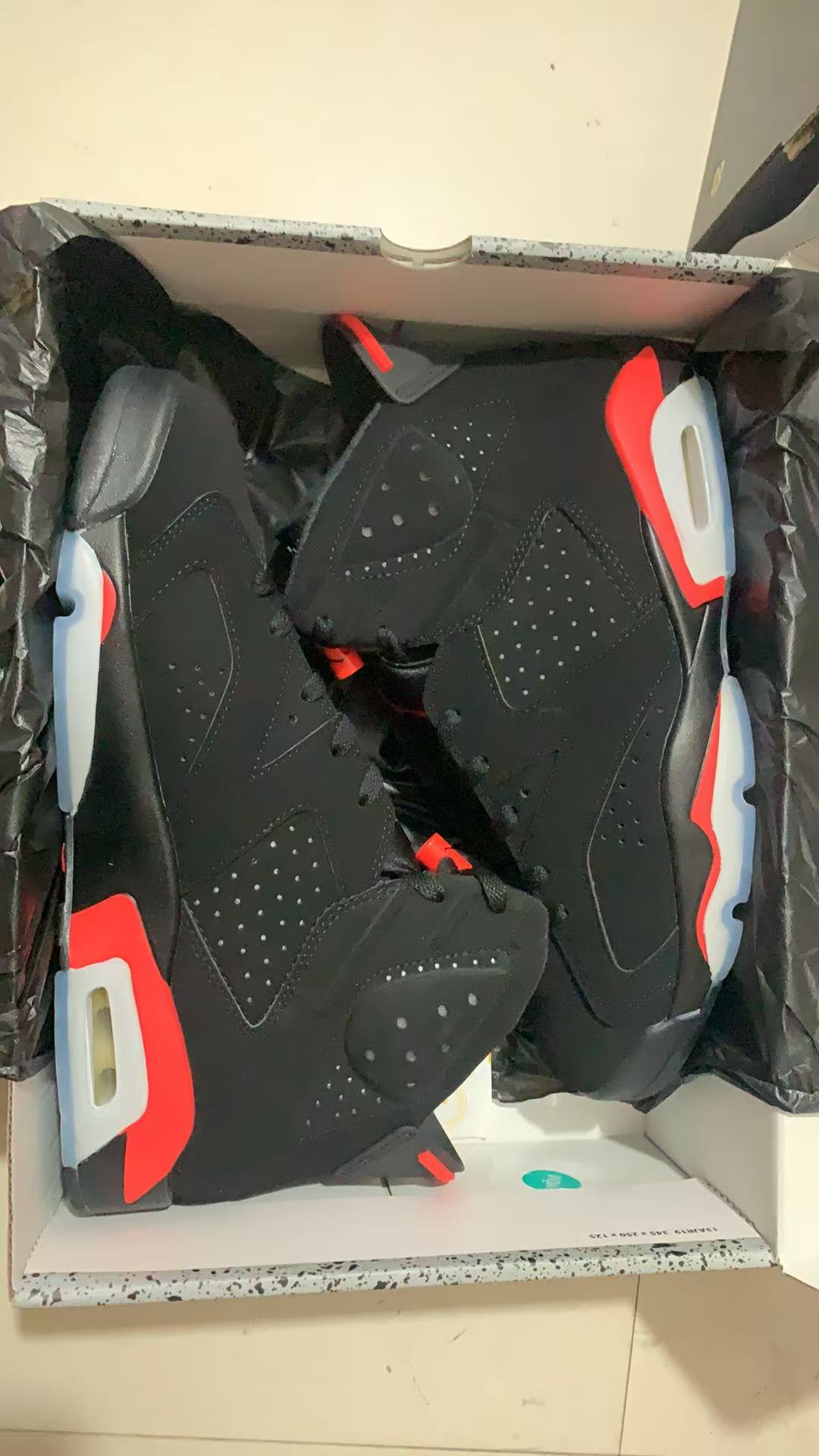 Air Jordan 6 Retro-067