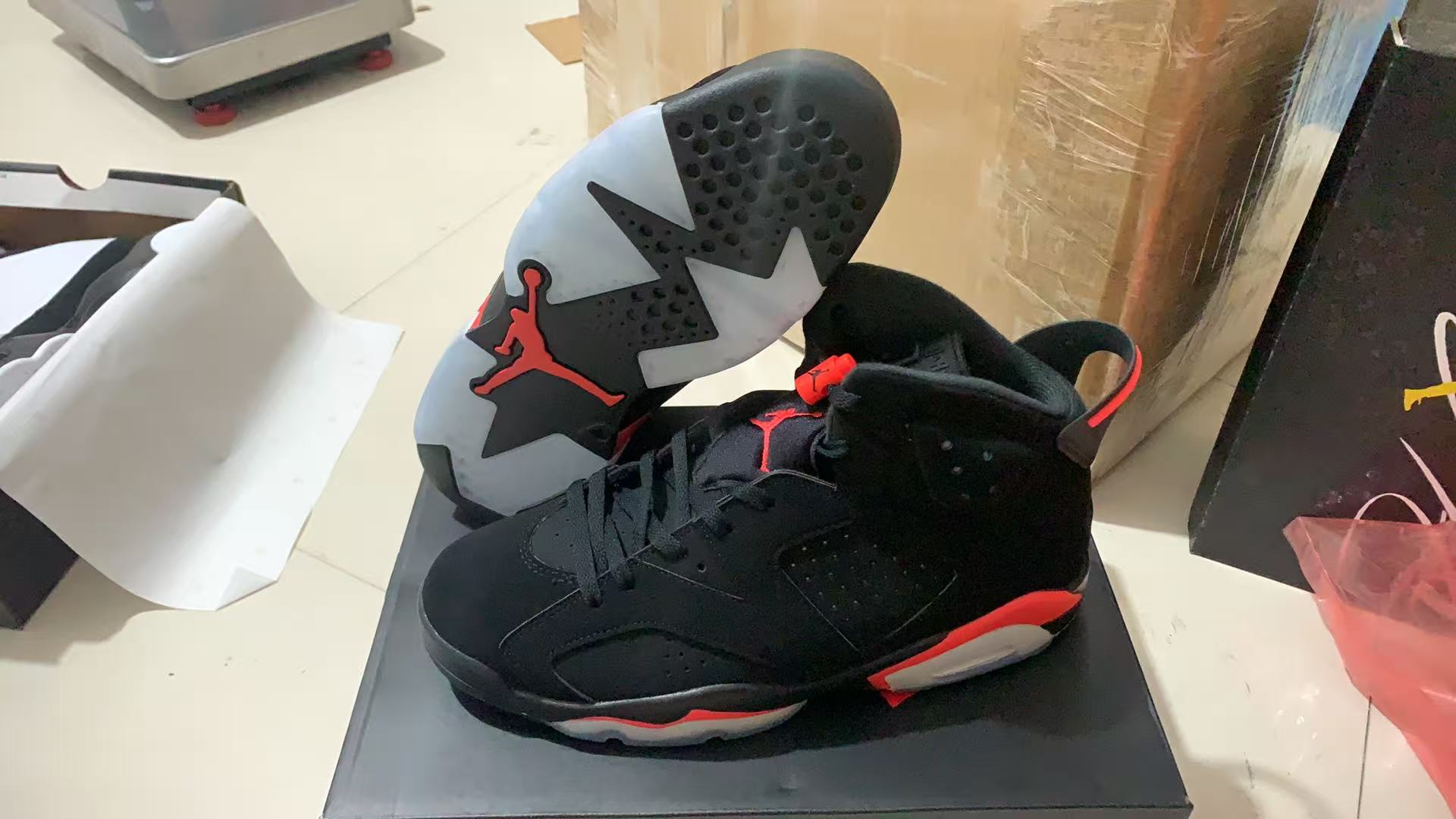 Air Jordan 6 Retro-067
